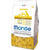 Monge Natural Superpremium Adult All Breeds Cane (Pollo Riso e Patate) - secco