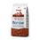 Monge Natural Superpremium Adult All Breeds Cane (Agnello Patate e Riso) - secco