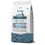 Monge Natural Superpremium Adult All Breeds Cane (Trota Patate e Riso) - secco