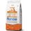 Monge Natural Superpremium All Breeds Puppy&Junior (Anatra e Riso) - secco