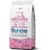 Monge Natural Superpremium All Breeds Puppy&Junior (Maiale e Riso) - secco