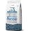Monge Natural Superpremium All Breeds Puppy&Junior (Trota e Riso) - secco
