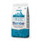 Monge Natural Superpremium Hypoallergenic Adult All Breeds Cane (Salmone e Tonno) - secco