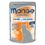 Monge Natural Superpremium Cotti a Vapore Adult Gatto (Tonno con Salmone) - umido