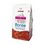 Monge Natural Superpremium Adult Extra Small Cane (Agnello Patate e Riso) - secco