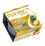 Monge Natural Superpremium Fruits Adult Gatto (Tonno con Ananas) - umido