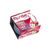 Monge Natural Superpremium Fruits Adult Gatto (Tonno con Mela) - umido