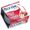 Monge Natural Superpremium Fruits Adult Gatto (Pollo con Mela) - umido