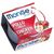 Monge Natural Superpremium Fruits Adult Gatto (Pollo con Mela) - umido