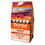 Monge BWild Grain Free Adult All Breeds Cane (Anatra e Patate) - secco