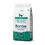 Monge Natural Superpremium Hairball Adult Gatto (Pollo) - secco