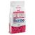 Monge Natural Superpremium Kitten Gatto (Manzo) - secco