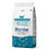 Monge Natural Superpremium Kitten Gatto (Pollo) - secco