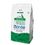 Monge Natural Superpremium Puppy&Junior Maxi (Pollo) - secco