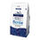 Monge Natural Superpremium Adult Medium Cane (Pollo) - secco