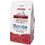 Monge Natural Superpremium Senior Mini Cane (Pollo) - secco