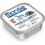 Monge Monoprotein Adult Cane (Agnello con Mirtilli) - umido