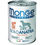 Monge Monoprotein Adult Cane (Anatra) - umido
