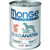 Monge Natural Superpremium Monoprotein Adult Cane (Anatra) - umido