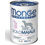 Monge Monoprotein Adult Cane (Maiale) - umido