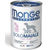 Monge Monoprotein Adult Cane (Maiale) - umido