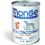 Monge Monoprotein Adult Cane (Tacchino) - umido