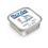 Monge Monoprotein Adult Cane (Manzo) - umido