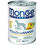 Monge Monoprotein Adult Cane (Pollo con Ananas) - umido