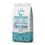Monge Natural Superpremium Sterilised Adult Gatto (Merluzzo) - secco