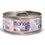 Monge Natural Superpremium Natural Adult Gatto (Tonno e Pollo con Gamberetti) - umido