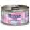 Monge Natural Superpremium Adult Cane (Pollo e Manzo) - umido