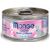 Monge Natural Superpremium Adult Cane (Pollo e Manzo) - umido