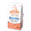 Monge Natural Superpremium Puppy&Junior All Breeds Cane (Salmone e Riso) - secco