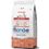 Monge Natural Superpremium Puppy&Junior Mini Cane (Salmone e Riso) - secco
