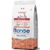Monge Natural Superpremium Puppy&Junior Mini Cane (Salmone e Riso) - secco