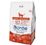 Monge Natural Superpremium Senior Gatto (Pollo) - secco