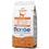 Monge Natural Superpremium Sterilised Adult Gatto (Anatra) - secco