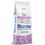 Monge Natural Superpremium Sterilised Adult Gatto (Pollo) - secco