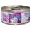 Monge Natural Superpremium Natural Adult Gatto (Tonno e Petto di Pollo con Manzo) - umido