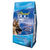 Monge Special Dog Crocchette cane adulto (Tonno e Riso) - secco