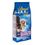 Monge Special Dog Crocchette Puppy & Junior (pollo e riso) - secco