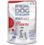 Monge Special Dog Excellence Medium Adult (Manzo) - umido