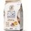 Monge Special Dog Excellence Adult Mini (Agnello) - secco