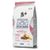 Monge Special Dog Excellence Monoprotein All Breeds Adult (Manzo) - secco