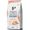 Monge Special Dog Excellence Monoprotein All Breeds Adult (Salmone) - secco