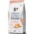 Monge Special Dog Excellence Monoprotein All Breeds Adult (Salmone) - secco