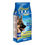 Monge Special Dog Regular (Pollo) - secco