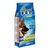 Monge Special Dog Regular (Pollo) - secco