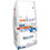 Monge VetSolution Renal Cane - secco
