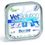Monge VetSolution Dermatosis Cane - umido